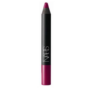 JAN 4535683239950 NARS ベルベットマットリップペンシル / 2455N 株式会社エトバス 美容・コスメ・香水 画像