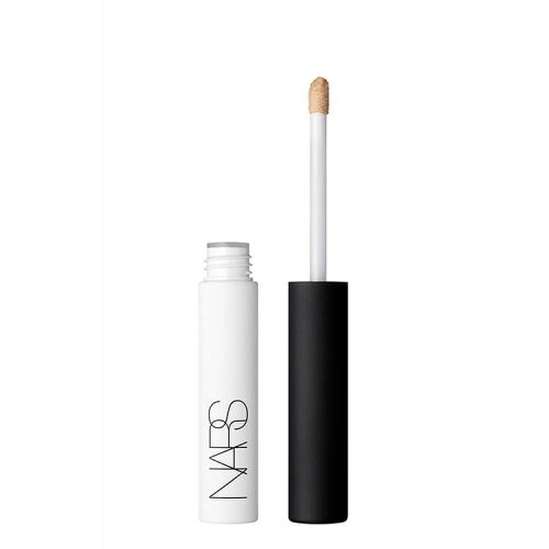 JAN 4535683963930 NARS ティンティッド スマッジプルーフ アイシャドーベース 2242 ライト 株式会社エトバス 美容・コスメ・香水 画像