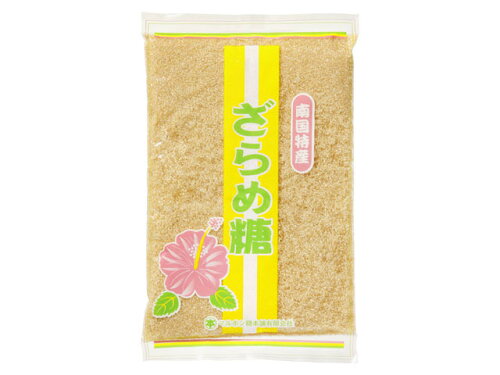 JAN 4535749200108 マルホン糖本舗 奄美ざらめ糖 500g マルホン糖本舗有限会社 食品 画像