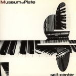 JAN 4535939036005 Self-Center/CD/KYTHMAK036D 有限会社クルーエル・レコード CD・DVD 画像