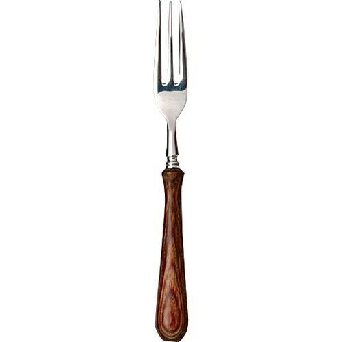 JAN 4536058108802 ケーアイ SONOMA CUTLERY(ソノマカトラリー) ケーキフォーク 株式会社ケーアイ キッチン用品・食器・調理器具 画像