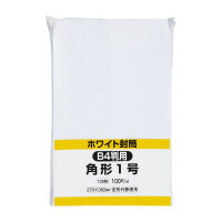 JAN 4536858027167 キングコーポレション ケント封筒 角1     株式会社キングコーポレーション 日用品雑貨・文房具・手芸 画像