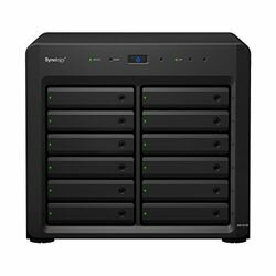 JAN 4537694195126 Synology DX1215 株式会社アスク パソコン・周辺機器 画像