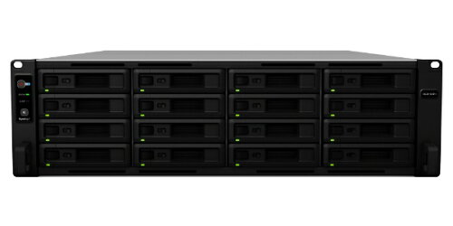 JAN 4537694255875 Synology RS2818RP+ 株式会社アスク パソコン・周辺機器 画像