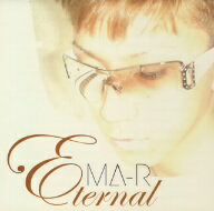 JAN 4538322100277 Eternal/ＣＤシングル（１２ｃｍ）/WMP-2007 株式会社エイフォース・エンタテイメント CD・DVD 画像