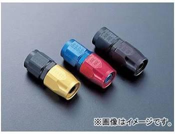 JAN 4538792043630 EARLS/AT809008 #8 90 FITTING BLK 株式会社アクティブ 車用品・バイク用品 画像