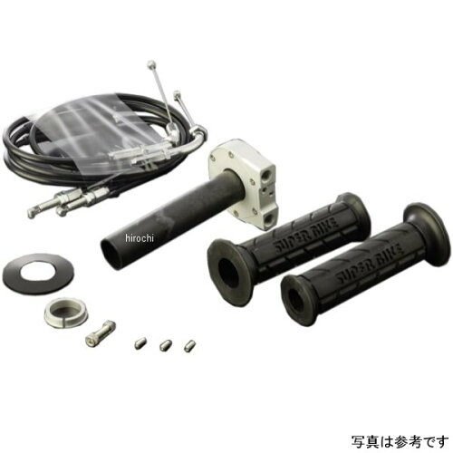 JAN 4538792332130 active アクティブ 汎用スロットルキット  ホルダー:type-1/tゴールド  巻取φ32  ワイヤー:メッキ金具/   1061214 株式会社アクティブ 車用品・バイク用品 画像