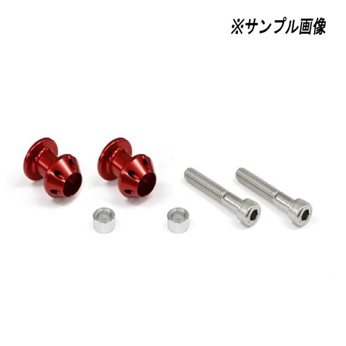 JAN 4538792909431 ACTIVE アクティブ 荷掛フック カラー：レッド HAYABUSA 株式会社アクティブ 車用品・バイク用品 画像