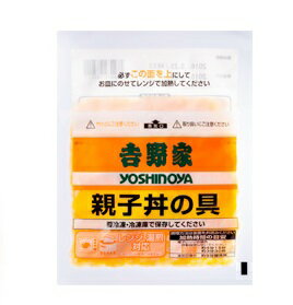 JAN 4538872285011 吉野家 缶飯焼鶏丼 160g 株式会社吉野家 食品 画像