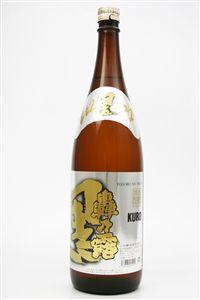 JAN 4539825180025 轟乃露 乙類25゜黒 芋 1.8L 小牧醸造株式会社 日本酒・焼酎 画像