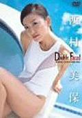 JAN 4540088002931 Double Faced/DVD/TDBH-1014 CD・DVD 画像