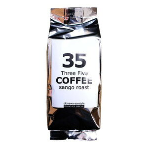 JAN 4540136035058 35COFFEE サンゴローストドリップバックコーヒー ソーエイドー株式会社 水・ソフトドリンク 画像