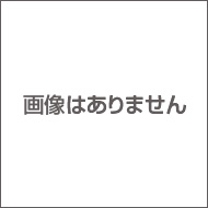 JAN 4540399018263 ドク＆ドーグ/CD/VSCD-1826 株式会社ヴィヴィド・サウンド・コーポレーション CD・DVD 画像