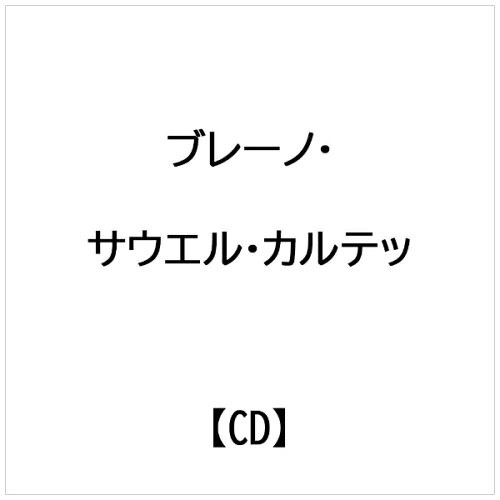 JAN 4540399090405 4・ノ・スセッソ/ＣＤ/VSCD-9040 株式会社ヴィヴィド・サウンド・コーポレーション CD・DVD 画像