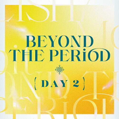 JAN 4540774243884 劇場版アイドリッシュセブン　LIVE　4bit　Compilation　Album　“BEYOND　THE　PERiOD”【DAY　2】/ＣＤ/LACA-24388 株式会社バンダイナムコミュージックライブ CD・DVD 画像