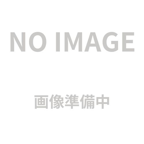 JAN 4540774246687 未定/CDシングル（12cm）/LACM-24668 株式会社バンダイナムコミュージックライブ CD・DVD 画像