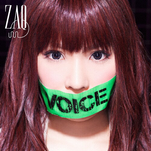 JAN 4540774341795 VOICE（初回限定盤）/ＣＤシングル（１２ｃｍ）/LACM-34179 株式会社バンダイナムコミュージックライブ CD・DVD 画像