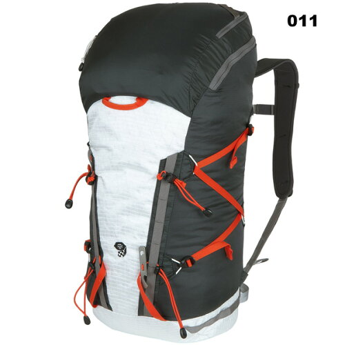 JAN 4540777235237 マウンテンハードウェア Mountain Hardwear サミッロロケット 30 OU4532 株式会社コロンビアスポーツウェアジャパン スポーツ・アウトドア 画像