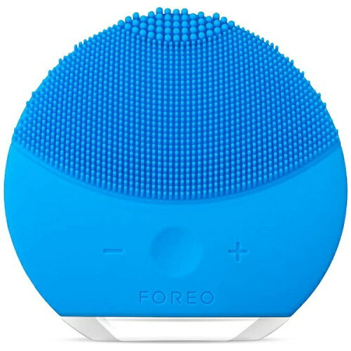 JAN 4540790037238 YA-MAN FOREO  LUNA mini 2 フェイシャルブラシ F6248J ヤーマン株式会社 家電 画像