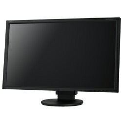 JAN 4541225008069 NEC  27型マルチシンク液晶ディスプレイ LCD-EA273WMI-BK 27.0インチ シャープNECディスプレイソリューションズ株式会社 パソコン・周辺機器 画像