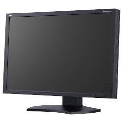 JAN 4541225008434 NEC MultiSync LCD-PA302W-B5 29.8インチ シャープNECディスプレイソリューションズ株式会社 パソコン・周辺機器 画像