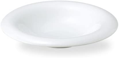 JAN 4541266843322 アルテ   スープ プレート 白い食器 株式会社ピーアンドエス キッチン用品・食器・調理器具 画像