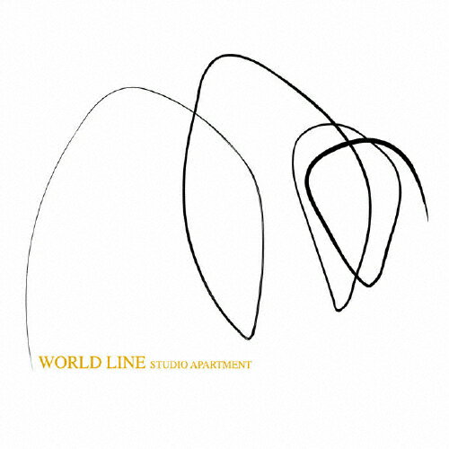 JAN 4541956100292 WORLD　LINE/ＣＤ/NWR-2007 有限会社ニューワールドレコーズ CD・DVD 画像