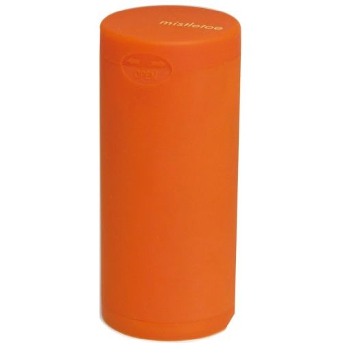 JAN 4542202450932 Dreams 携帯灰皿 Pocket Ashtray (Orange) MLT-45093 株式会社ドリームズ ホビー 画像