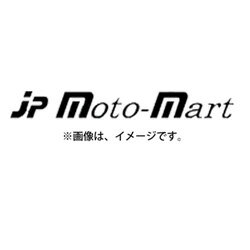 JAN 4542880029253 タンクキャップ 汎用 JPモトマート デュラボルト レーシング・ガスキャップ カラー：レッド ジャパン・オートプレス株式会社 車用品・バイク用品 画像