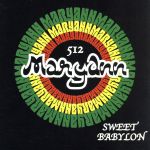 JAN 4543034007967 SWEET BABYLON/CD/DDCZ-1270 株式会社スペースシャワーネットワーク CD・DVD 画像