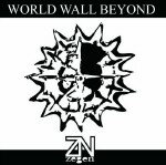 JAN 4543034021178 WORLD　WALL　BEYOND/ＣＤ/DQC-305 株式会社スペースシャワーネットワーク CD・DVD 画像