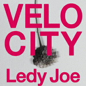 JAN 4543034032686 VELOCITY/ＣＤシングル（１２ｃｍ）/DDCZ-1822 株式会社スペースシャワーネットワーク CD・DVD 画像