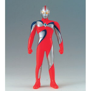 JAN 4543112001795 バンダイ UH32 ウルトラマンコスモス(コロナモード) 株式会社バンダイ ホビー 画像