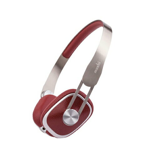 JAN 4543120342781 moshi Avanti Burgundy Red 株式会社MJSOFT 楽器・音響機器 画像