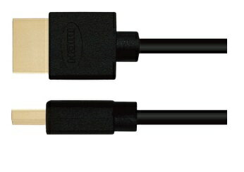 JAN 4543183513081 hdmi ケーブル 5メートル  hdmi1.4対応   hdmiケーブル    uma-hdmi50 ハンファQセルズジャパン株式会社 TV・オーディオ・カメラ 画像