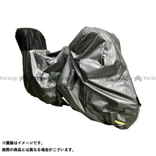 JAN 4543781120278 レイト R1200RS 匠 バイクカバー バージョン2 R1200RS TOPBOX 株式会社レイト商会 車用品・バイク用品 画像