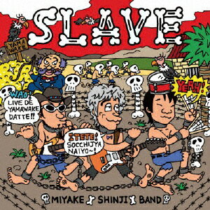 JAN 4544163466922 slave/ＣＤ/PECF-3092 株式会社スペースシャワーネットワーク CD・DVD 画像