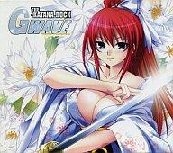 JAN 4544274001890 GWAVE SuperFeature’s vol．5「月華焔」特別限定版/CD/IMAE-00014 株式会社イマ・エンターテイメント CD・DVD 画像