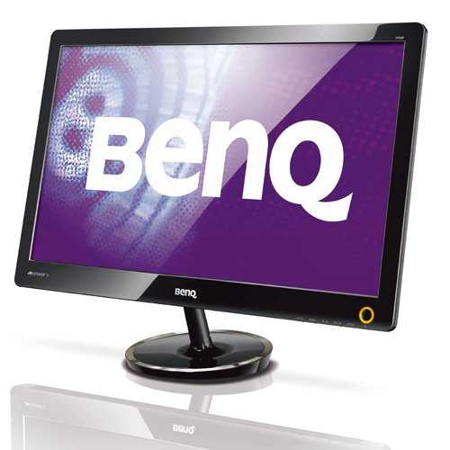 JAN 4544438013080 BENQ V2220HP 21.5インチ ベンキュージャパン株式会社 パソコン・周辺機器 画像