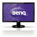 JAN 4544438013622 BENQ GL2055 ベンキュージャパン株式会社 パソコン・周辺機器 画像