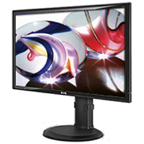 JAN 4544438014032 BENQ 液晶ディスプレイ GW2765HT 27.0インチ ベンキュージャパン株式会社 パソコン・周辺機器 画像