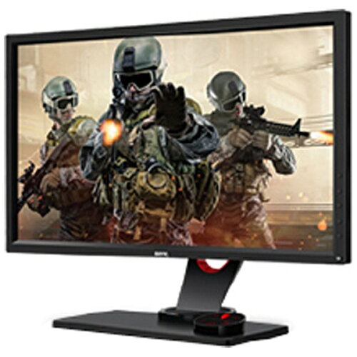 JAN 4544438014100 BENQ モニタ XL2730Z 27.0インチ ベンキュージャパン株式会社 パソコン・周辺機器 画像