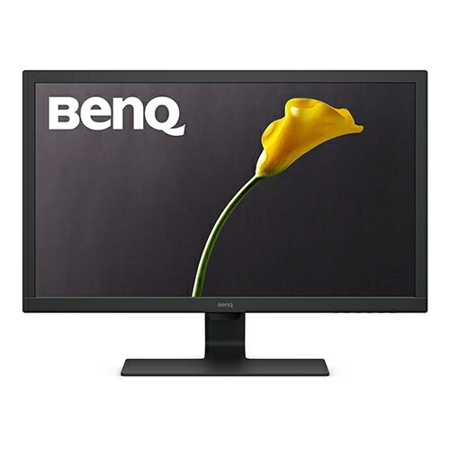 JAN 4544438015114 BENQ 液晶モニター GL2780 ベンキュージャパン株式会社 パソコン・周辺機器 画像