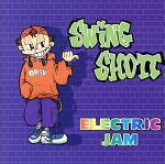 JAN 4544662020373 ELECTRIC JAM/CD/CAS-2037 有限会社キャッスルレコード CD・DVD 画像