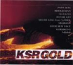 JAN 4544719000389 KSR GOLD / オムニバス 株式会社KSR CD・DVD 画像