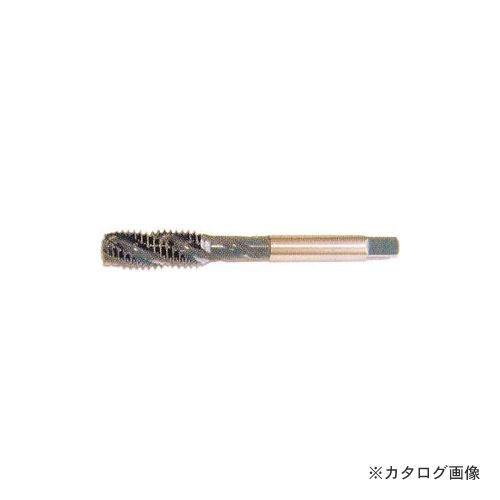 JAN 4545301081700 プロチ PROCHI スパイラルタップ M16X2 PRC-SP162 喜一工具株式会社 花・ガーデン・DIY 画像