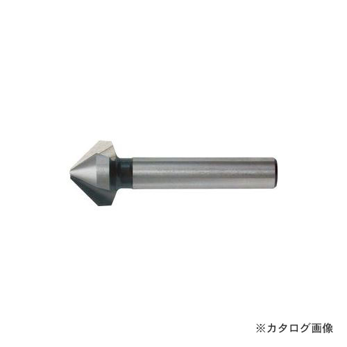 JAN 4545301083643 プロチ PROCHI カウンターシンク 90°23.0 HSS PRC-S90230 喜一工具株式会社 花・ガーデン・DIY 画像