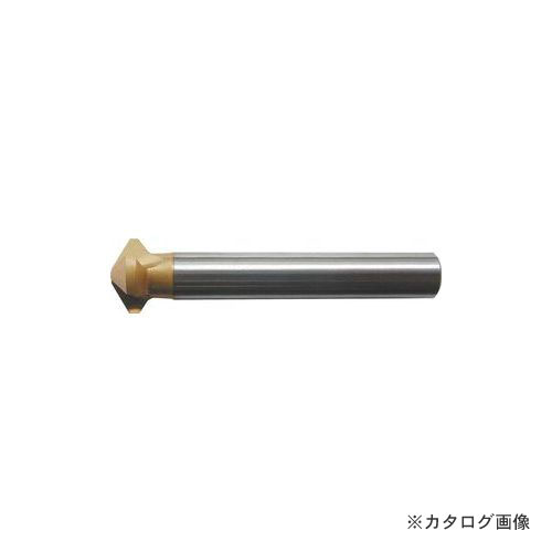 JAN 4545301084961 プロチ PROCHI カウンターシンク 120°12.5 TIN PRC-G120125 喜一工具株式会社 花・ガーデン・DIY 画像