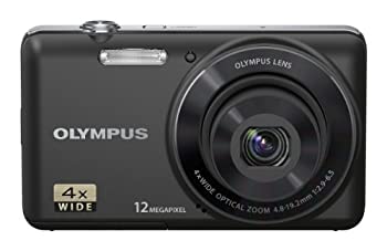 JAN 4545350034696 OLYMPUS デジタルカメラ D-700 OMデジタルソリューションズ株式会社 TV・オーディオ・カメラ 画像