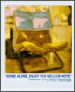 JAN 4545710003294 Home　Alone，Enjoy　the　Mellow　Note-Street　Noise　2/ＣＤ/MUCOCD-015 株式会社シスコインターナショナル CD・DVD 画像